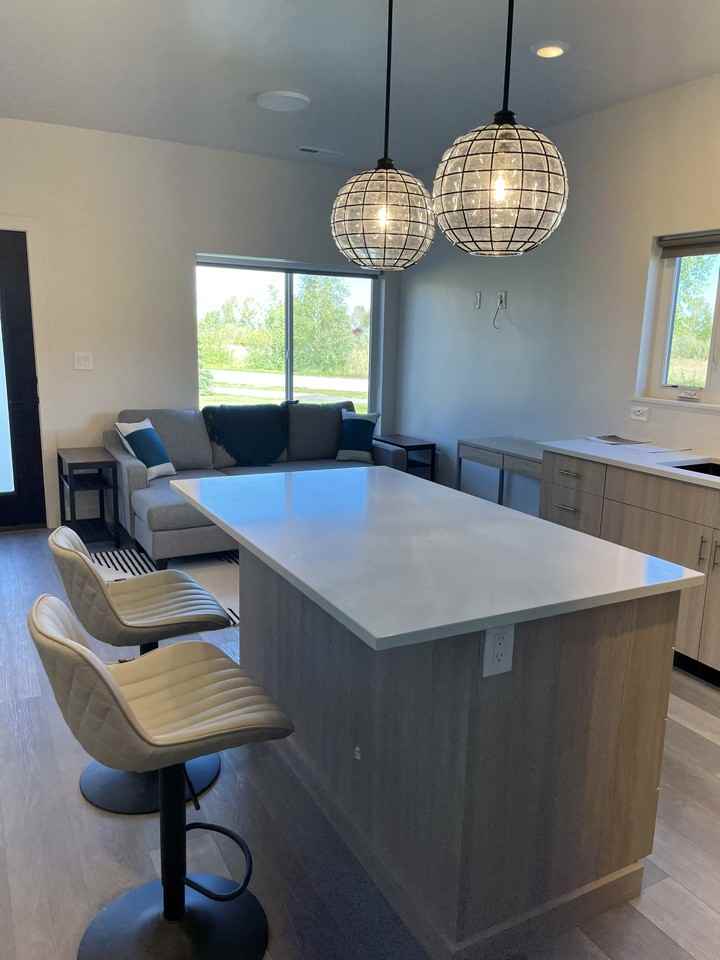 185 Lakewood Rd #102 - Photo 5 of 22