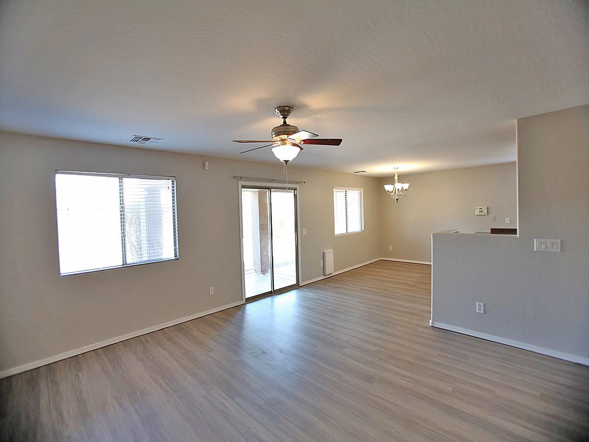 11824 W Avenida Del Sol - Photo 2 of 16