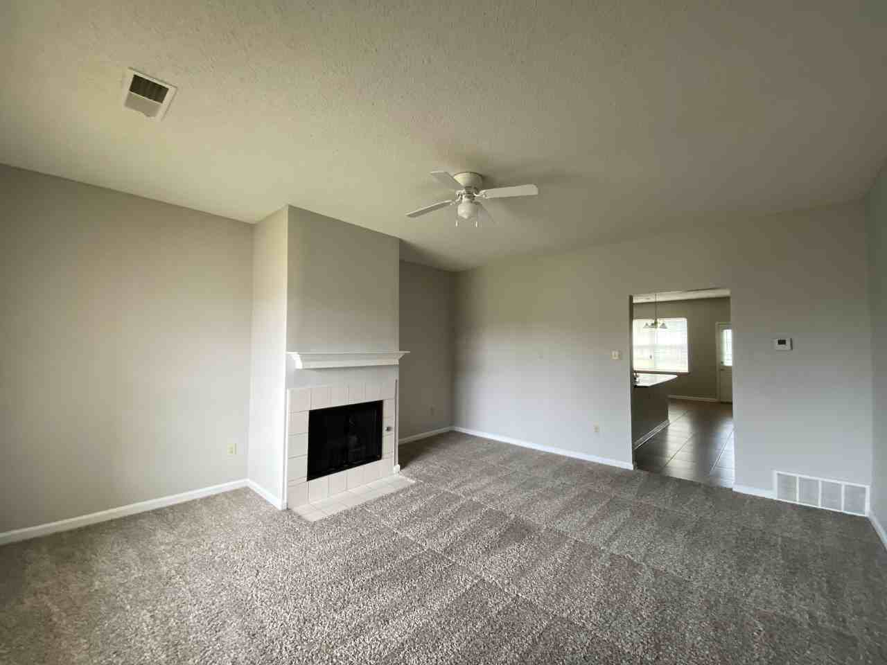 4390 Ridge Run Cv - Photo 3 of 19