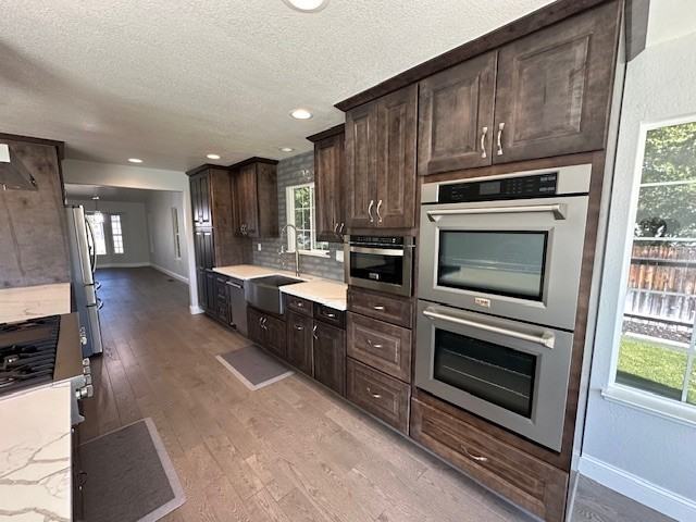 2262 Soar Dr - Photo 3 of 26