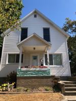 featured image of 206 N William St