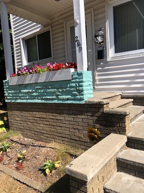 206 N William St - Photo 2 of 18