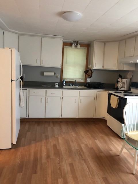 206 N William St - Photo 3 of 18