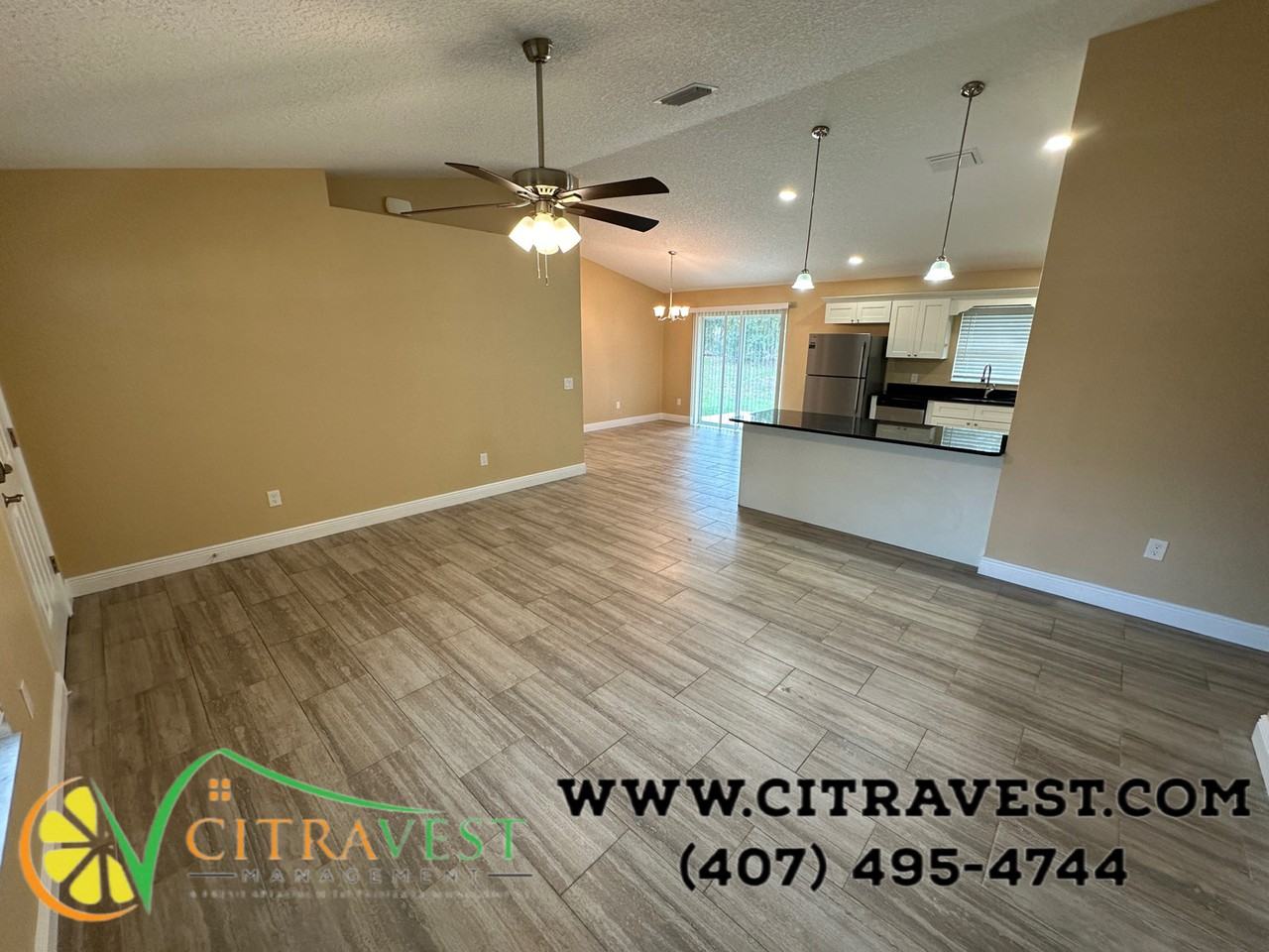 3732 W Wilburton Dr - Photo 2 of 12