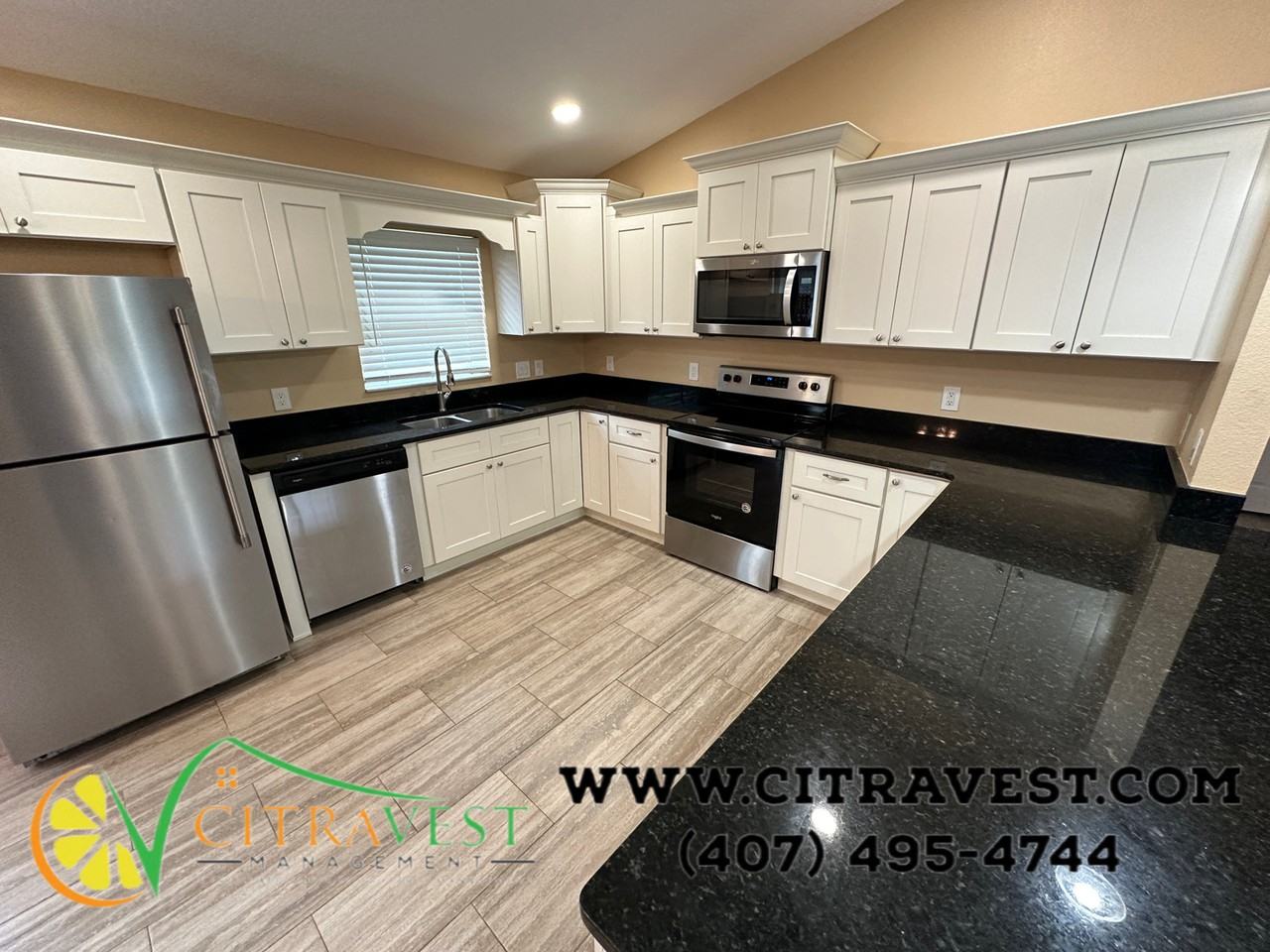 3732 W Wilburton Dr - Photo 3 of 12
