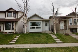 6520 Martingrove Dr Ne - Photo 1 of 1