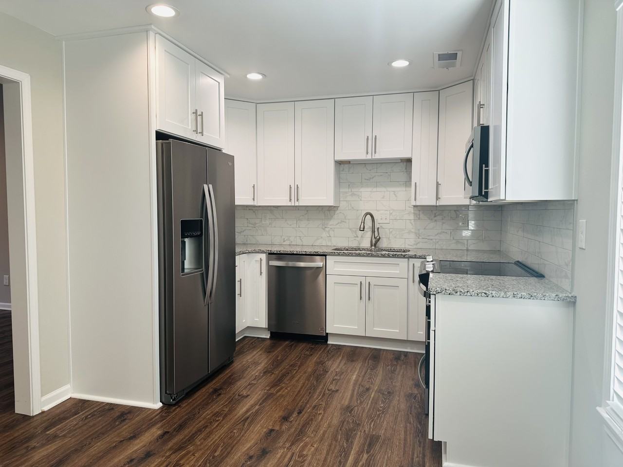 887 Quail Chase Ln - Photo 4 of 13