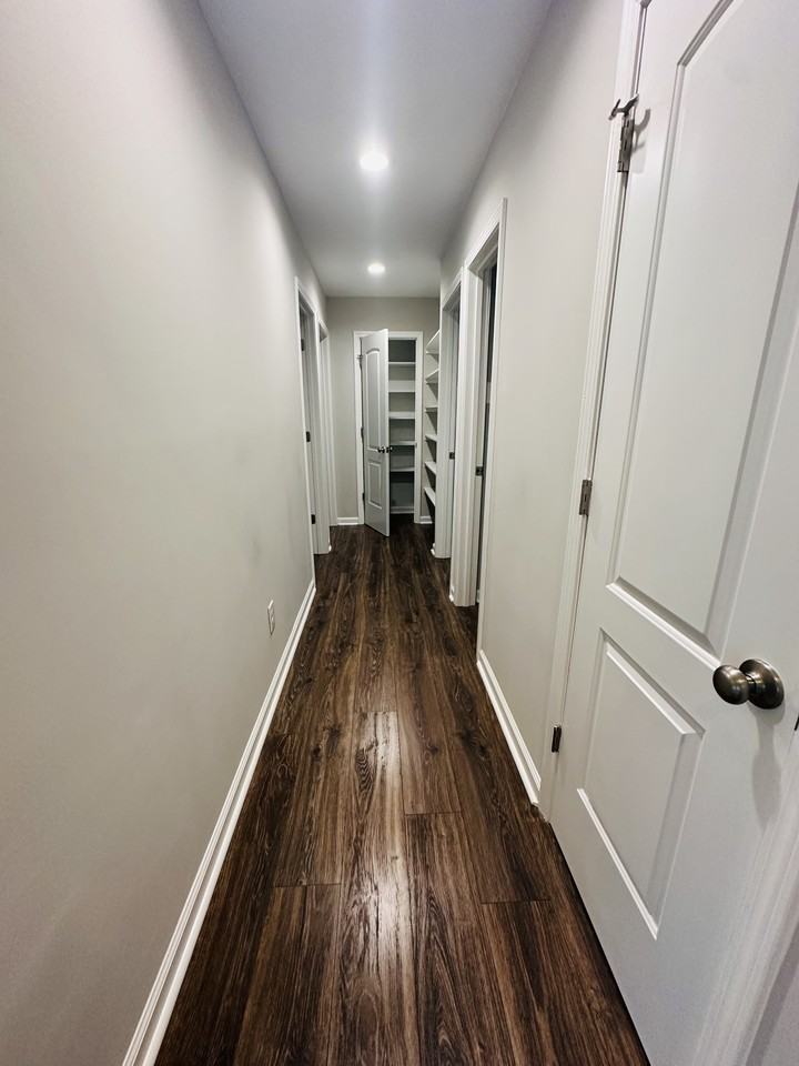 887 Quail Chase Ln - Photo 6 of 13