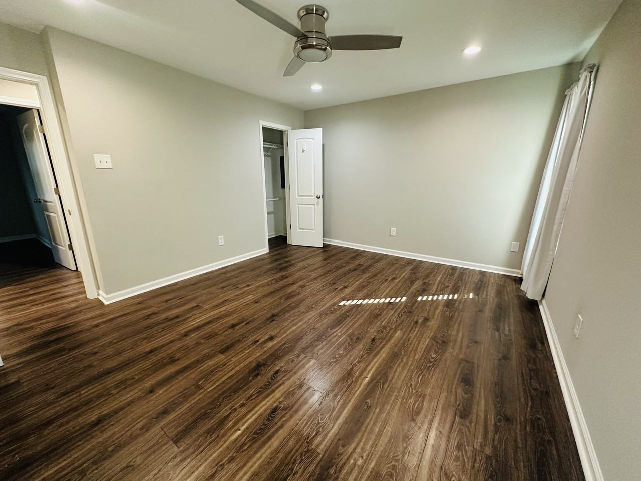 887 Quail Chase Ln - Photo 7 of 13