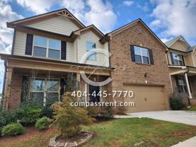 6458 Panasa Ct - Photo 1 of 1