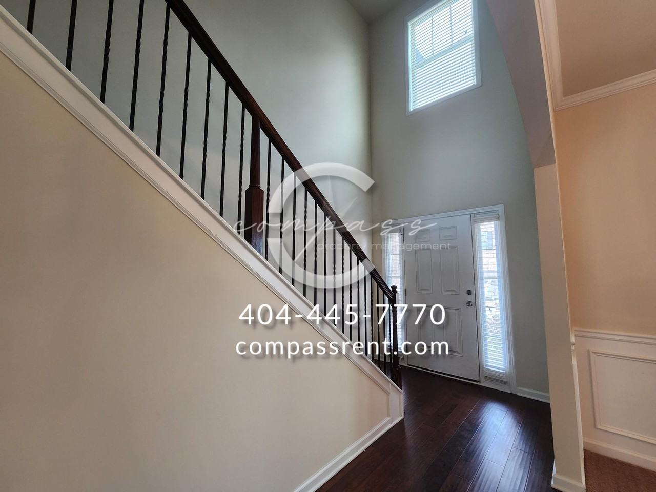 6458 Panasa Ct - Photo 2 of 36