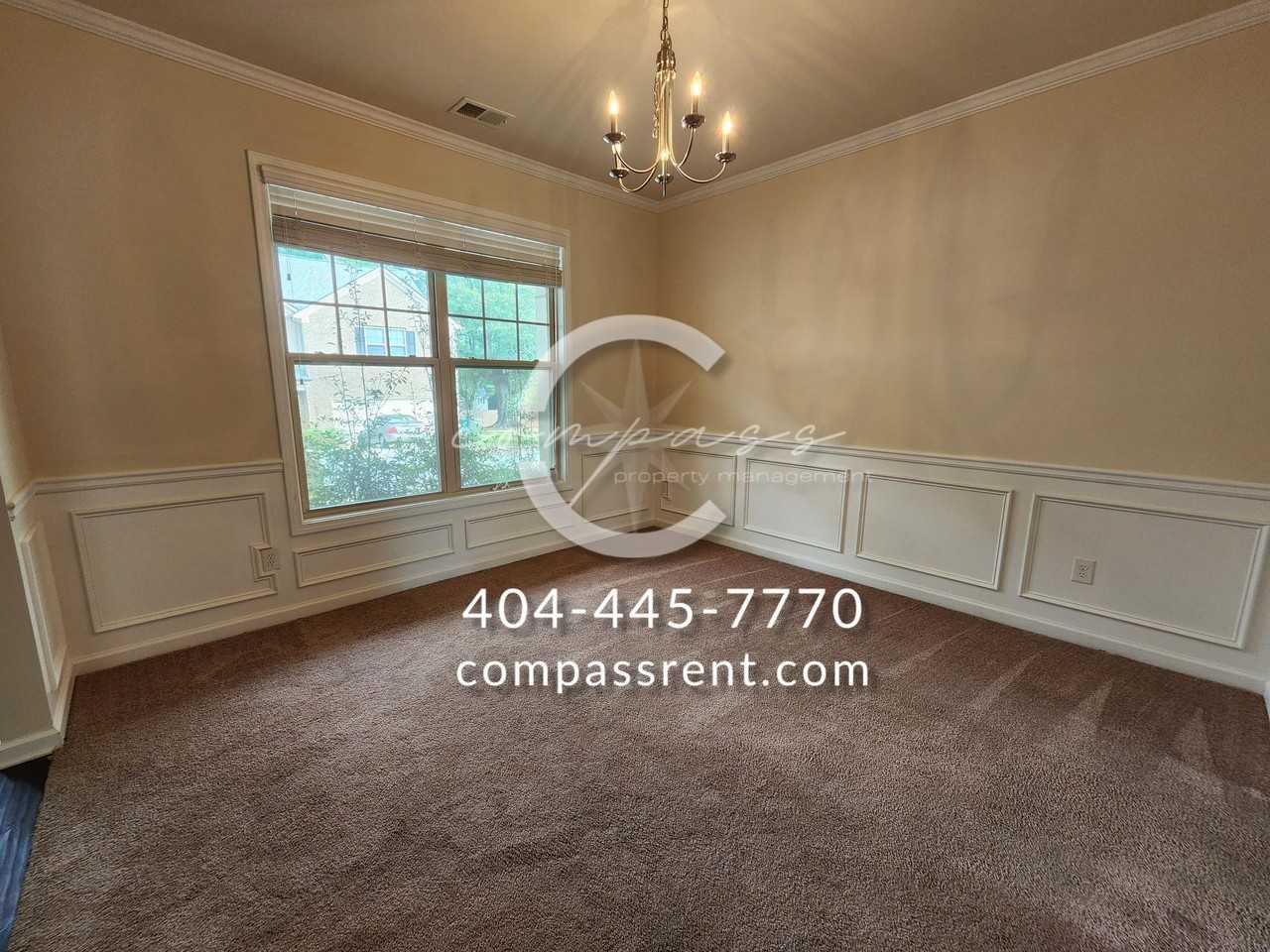 6458 Panasa Ct - Photo 3 of 36