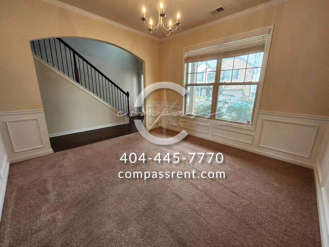 6458 Panasa Ct - Photo 4 of 36