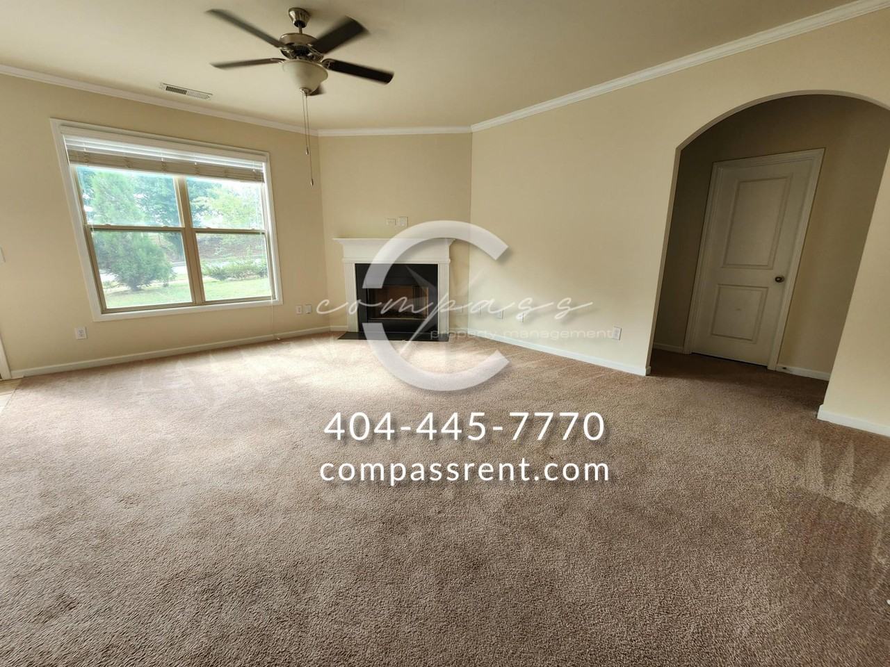 6458 Panasa Ct - Photo 5 of 36