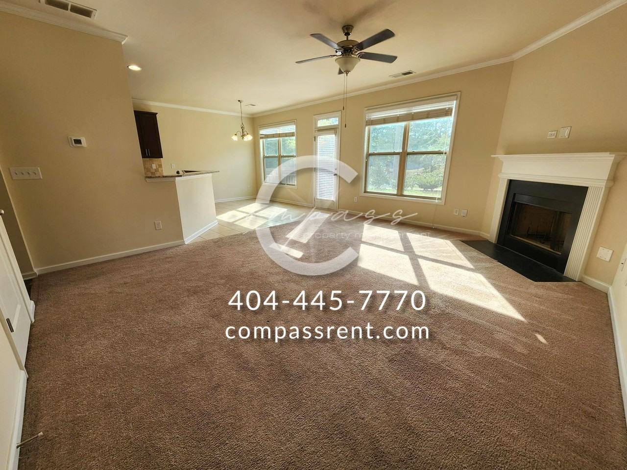 6458 Panasa Ct - Photo 6 of 36
