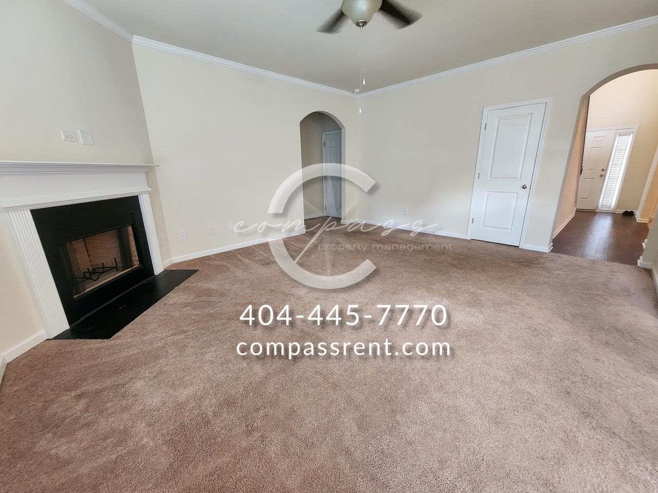 6458 Panasa Ct - Photo 7 of 36