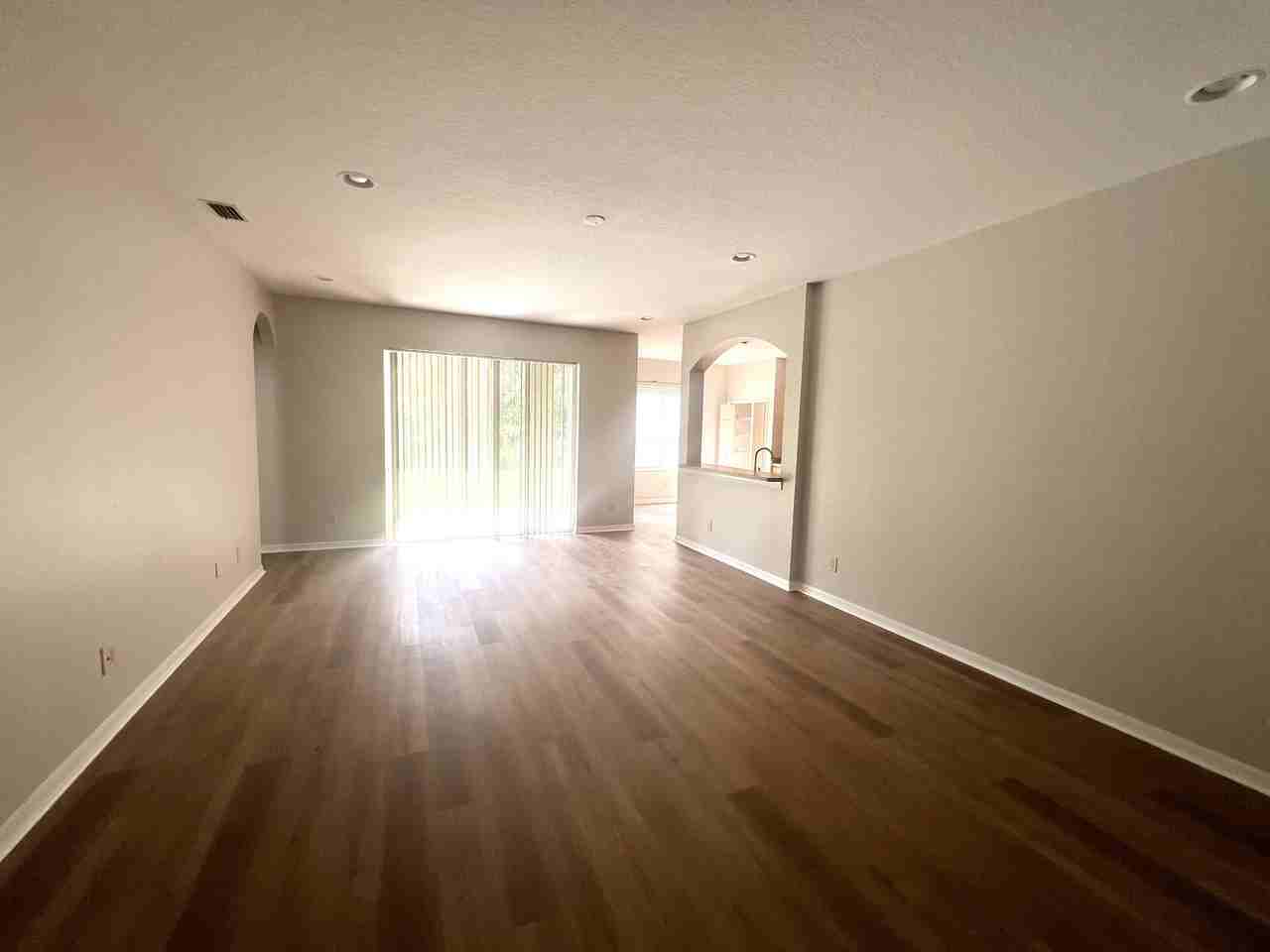 19106 Tilobe Loop - Photo 2 of 27