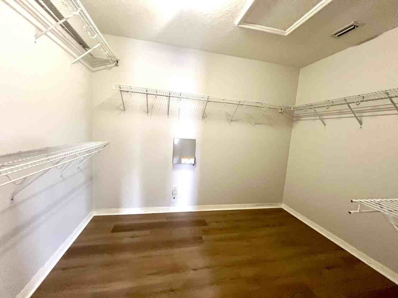 19106 Tilobe Loop - Photo 3 of 27