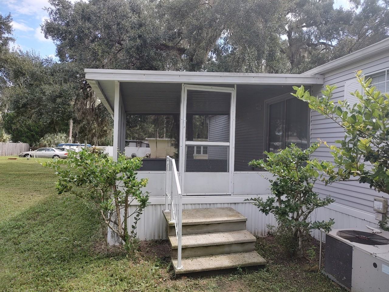 8296 W Stone Gate Ct - Photo 2 of 17