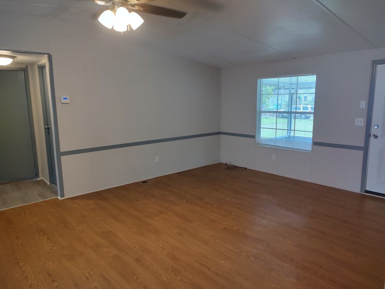 8296 W Stone Gate Ct - Photo 4 of 17