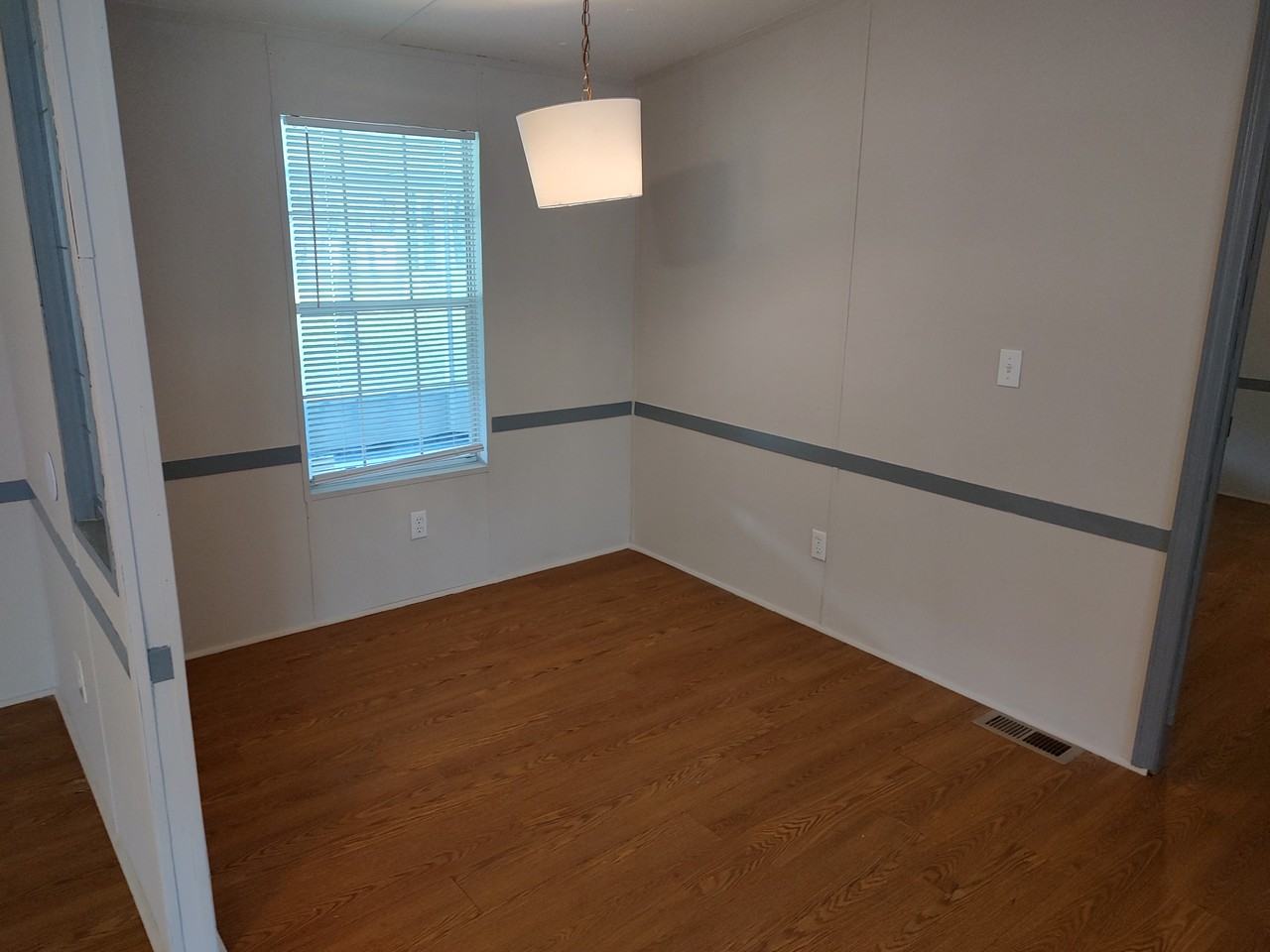 8296 W Stone Gate Ct - Photo 5 of 17