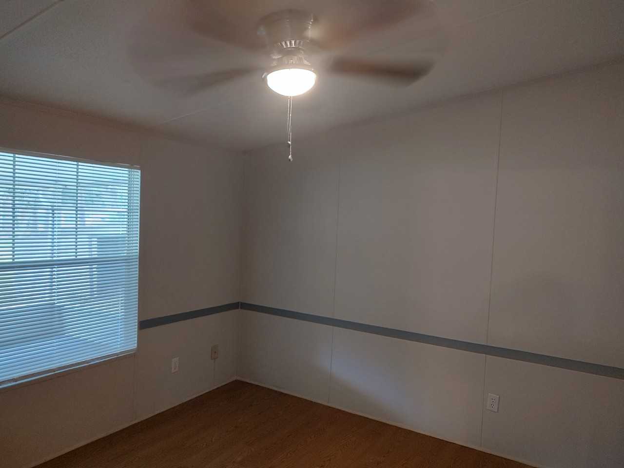 8296 W Stone Gate Ct - Photo 6 of 17