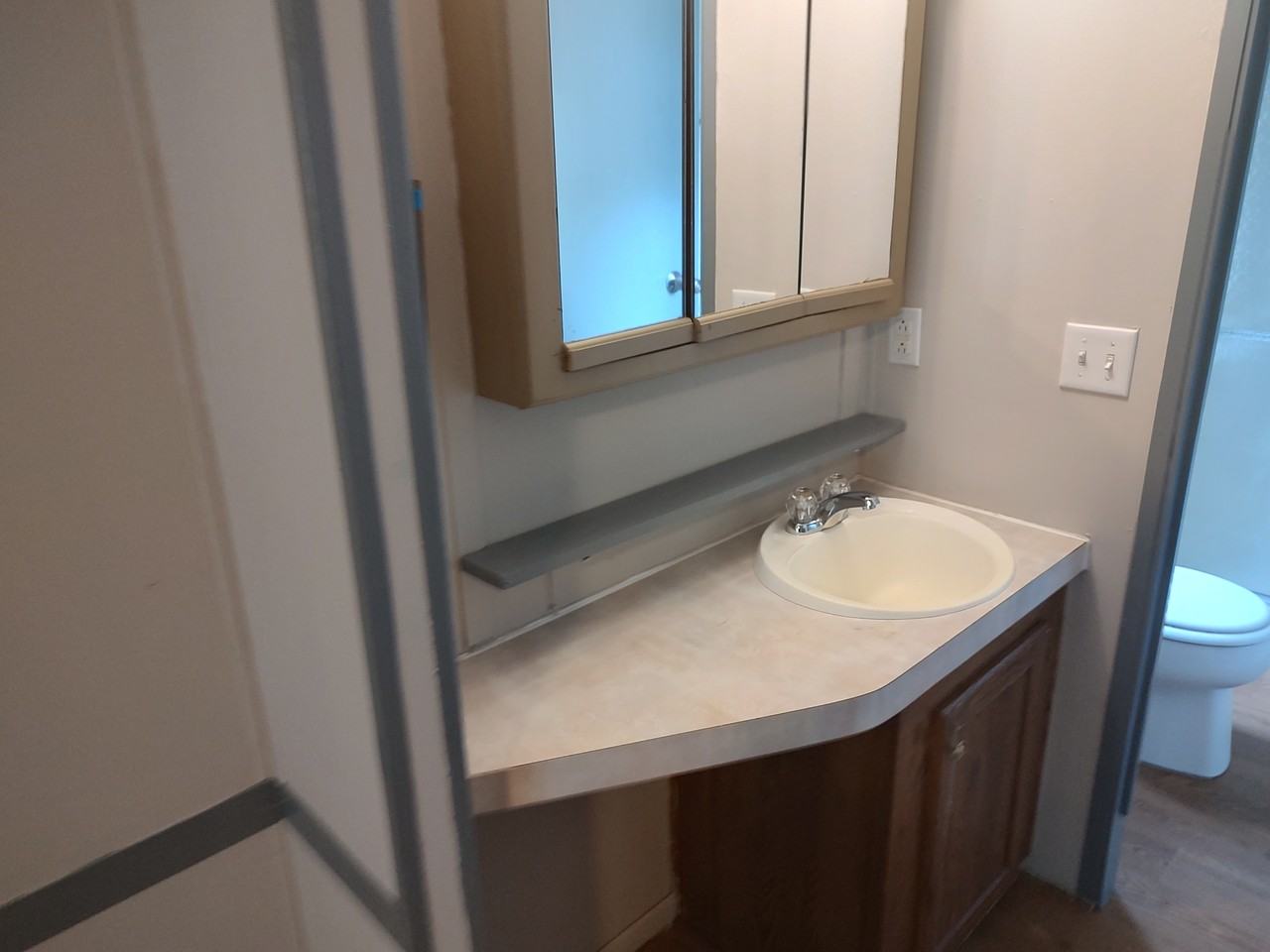 8296 W Stone Gate Ct - Photo 7 of 17