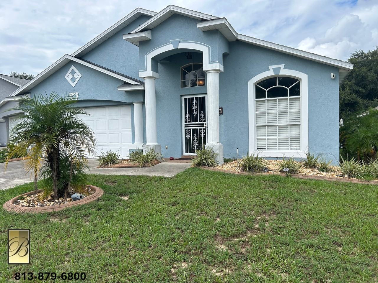 108 Chardonnay Pl - Photo 2 of 28