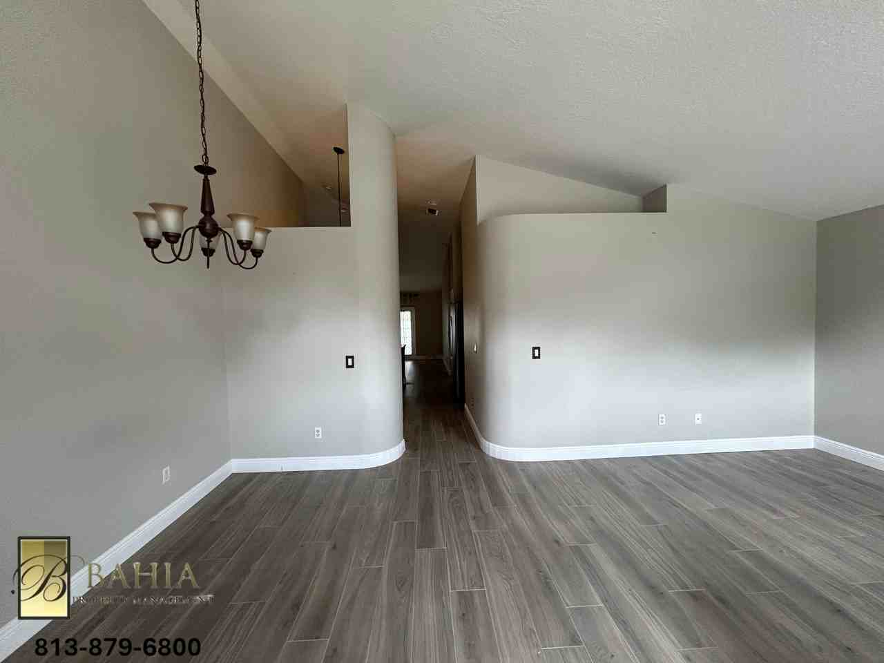 108 Chardonnay Pl - Photo 3 of 28