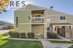 8772 Chase Dr #55 - Photo 1 of 1