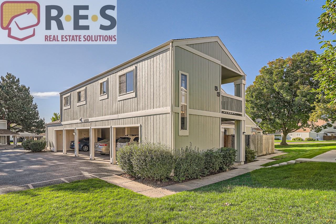 8772 Chase Drive #55 - Photo 2 of 28