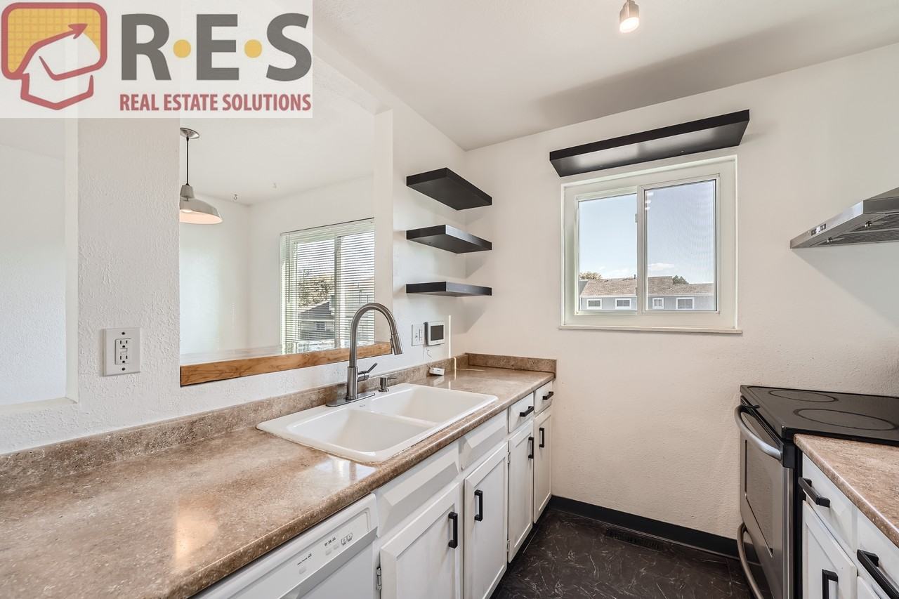 8772 Chase Drive #55 - Photo 5 of 28