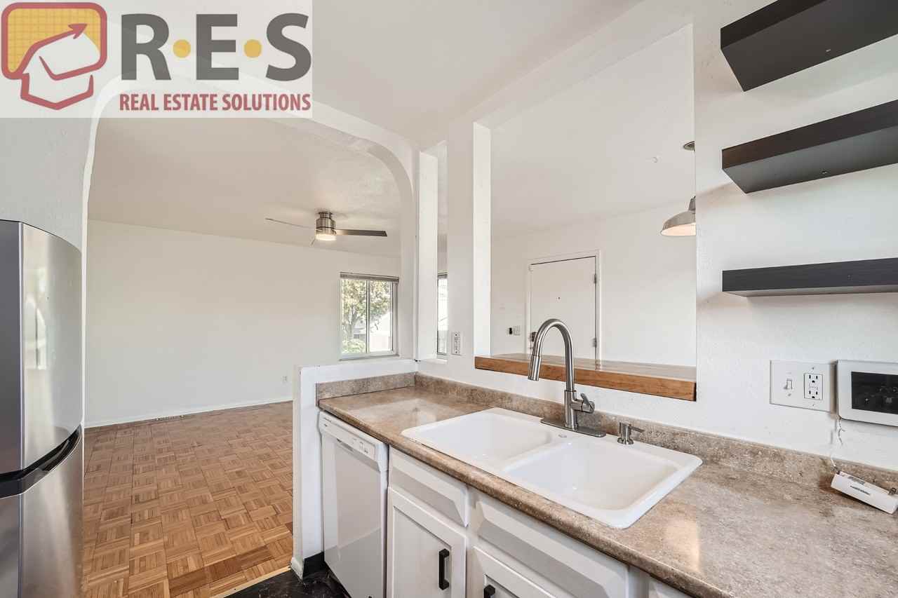 8772 Chase Drive #55 - Photo 6 of 28