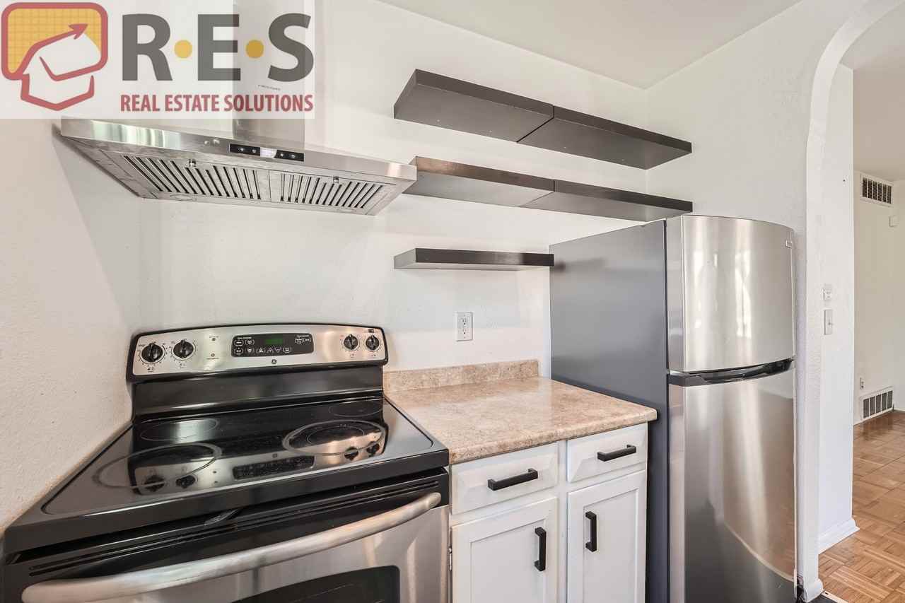 8772 Chase Drive #55 - Photo 7 of 28