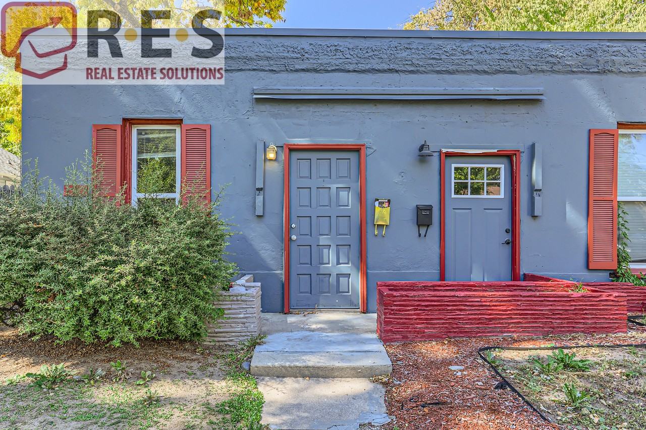 2165 S Gilpin St - Photo 3 of 22