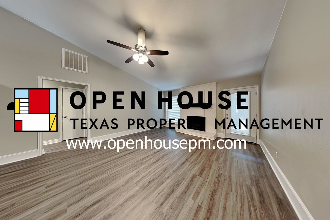 2408 Oak Grove Dr - Photo 3 of 19