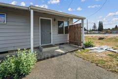 130 N 4th Ave #16 - Photo 1 of 1