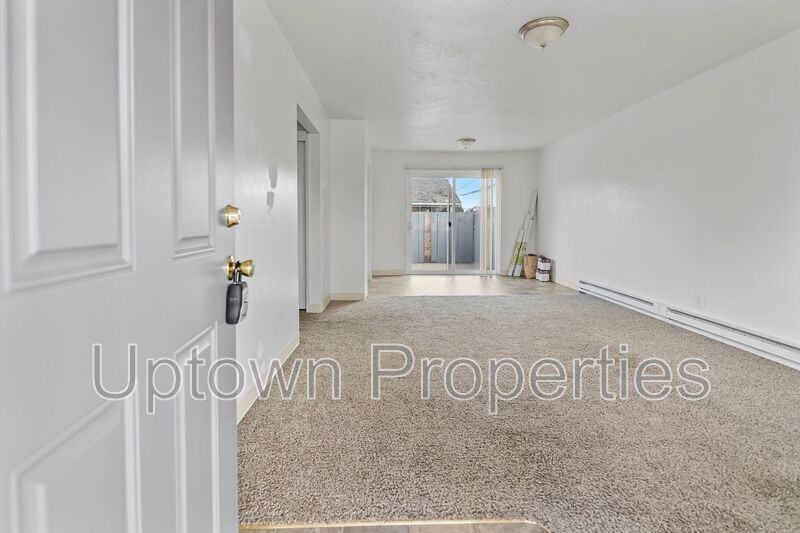 130 N 4th Ave #16 - Photo 4 of 14