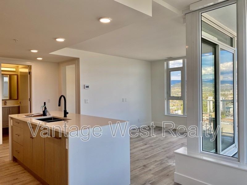 1588 Ellis St #2006 - Photo 6 of 24