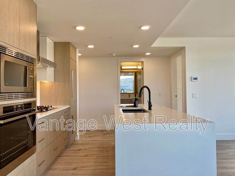 1588 Ellis St #2006 - Photo 7 of 24