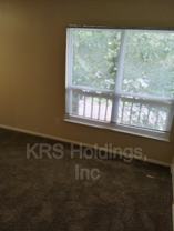 1233 Nelson St #C - Photo 1 of 1