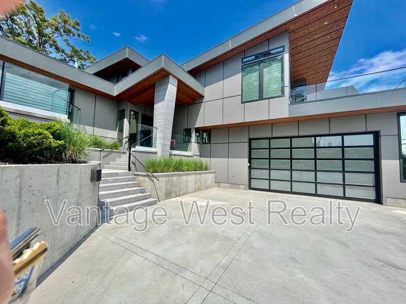 3038 Ourtoland Rd - Photo 2 of 25