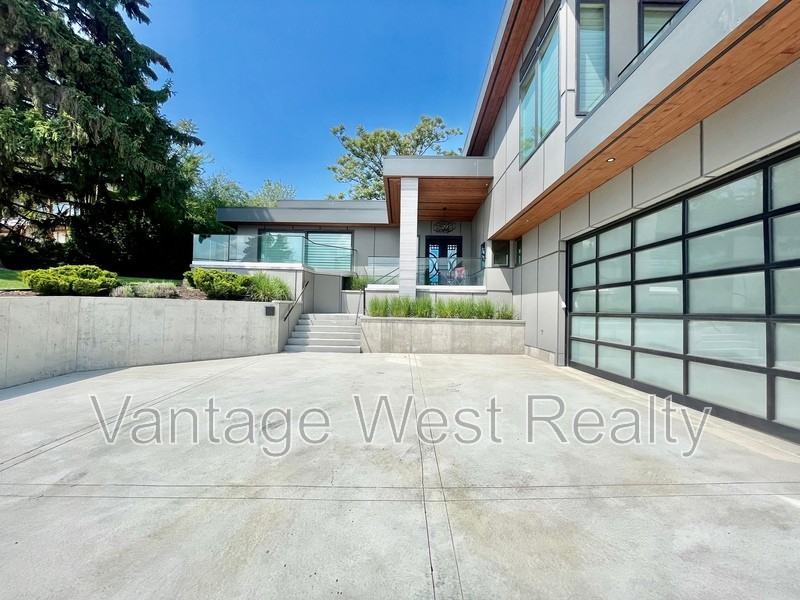 3038 Ourtoland Rd - Photo 3 of 25