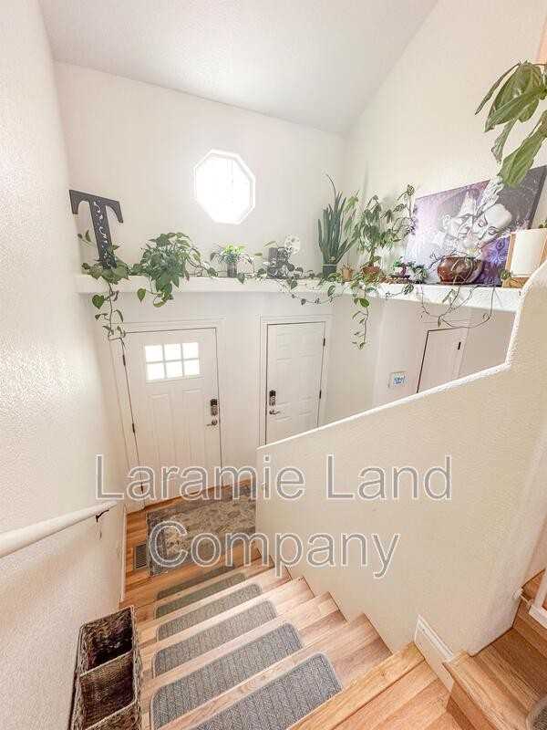 4135 Moraine St - Photo 2 of 15