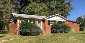 9131 Feldbank Drive - Photo 1 of 1