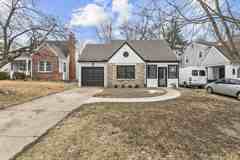 231 East 74th Terrace - Photo 1 of 1