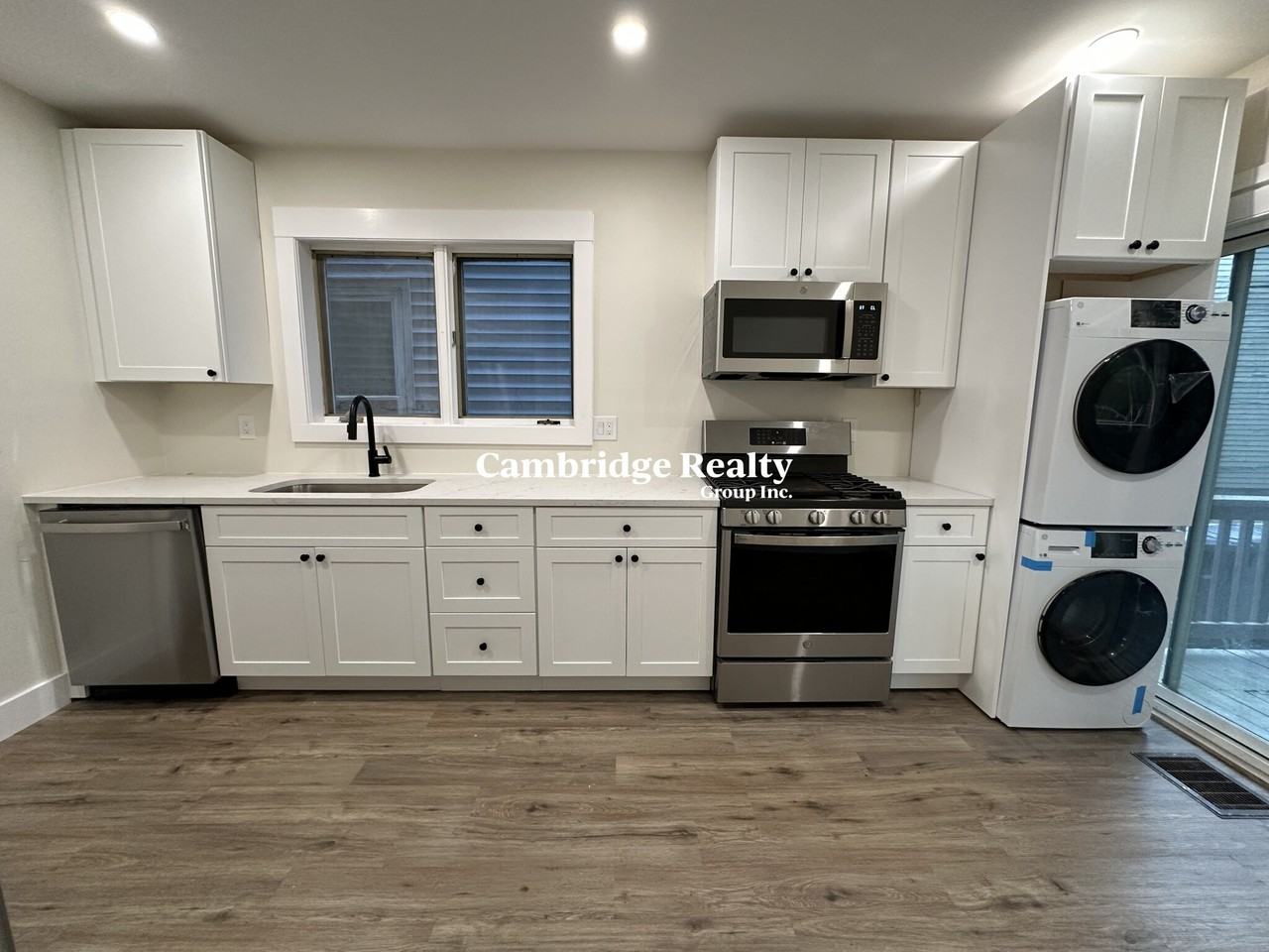 355 Western Ave #1