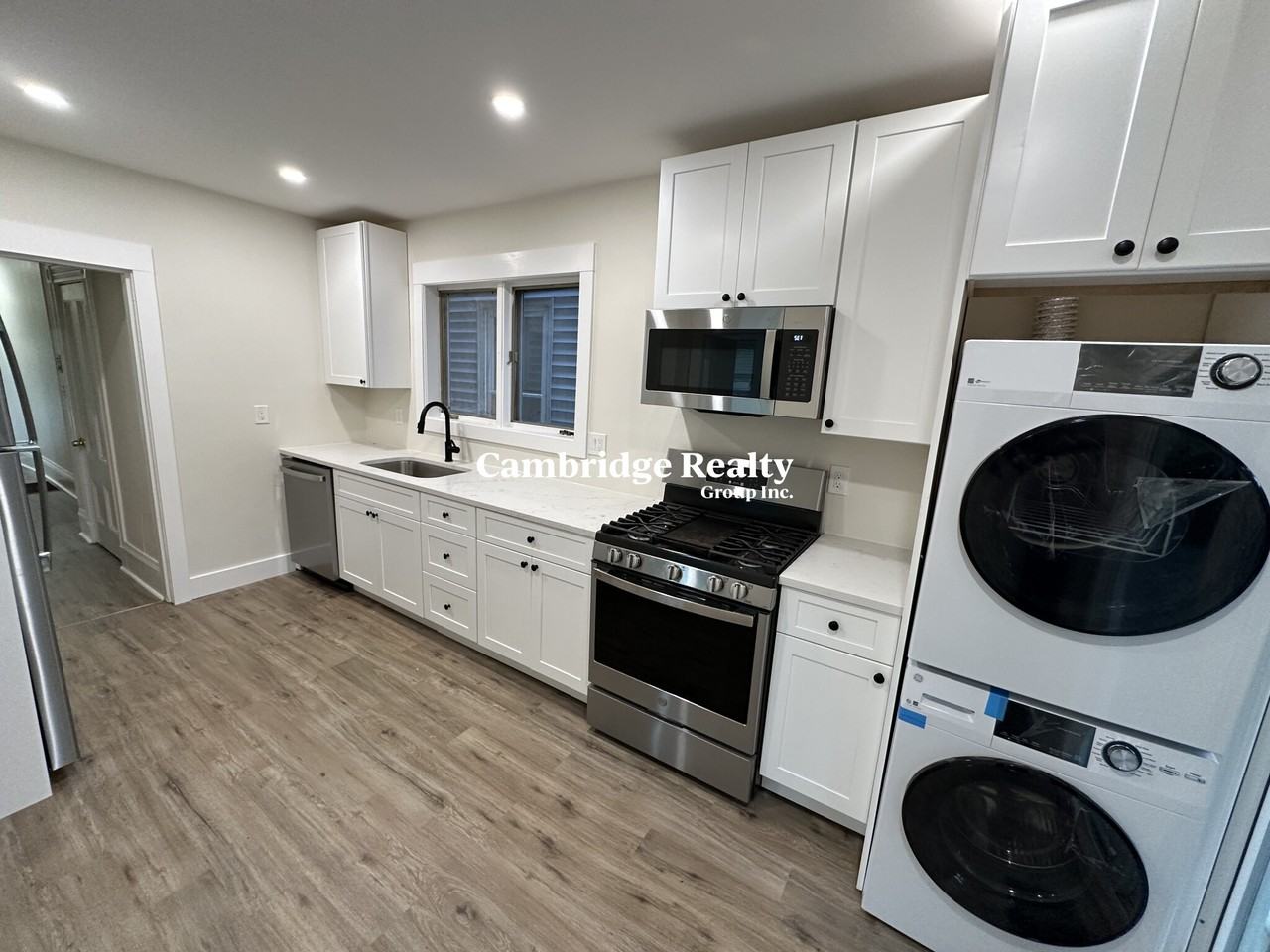 355 Western Ave #1 - Photo 2 of 14