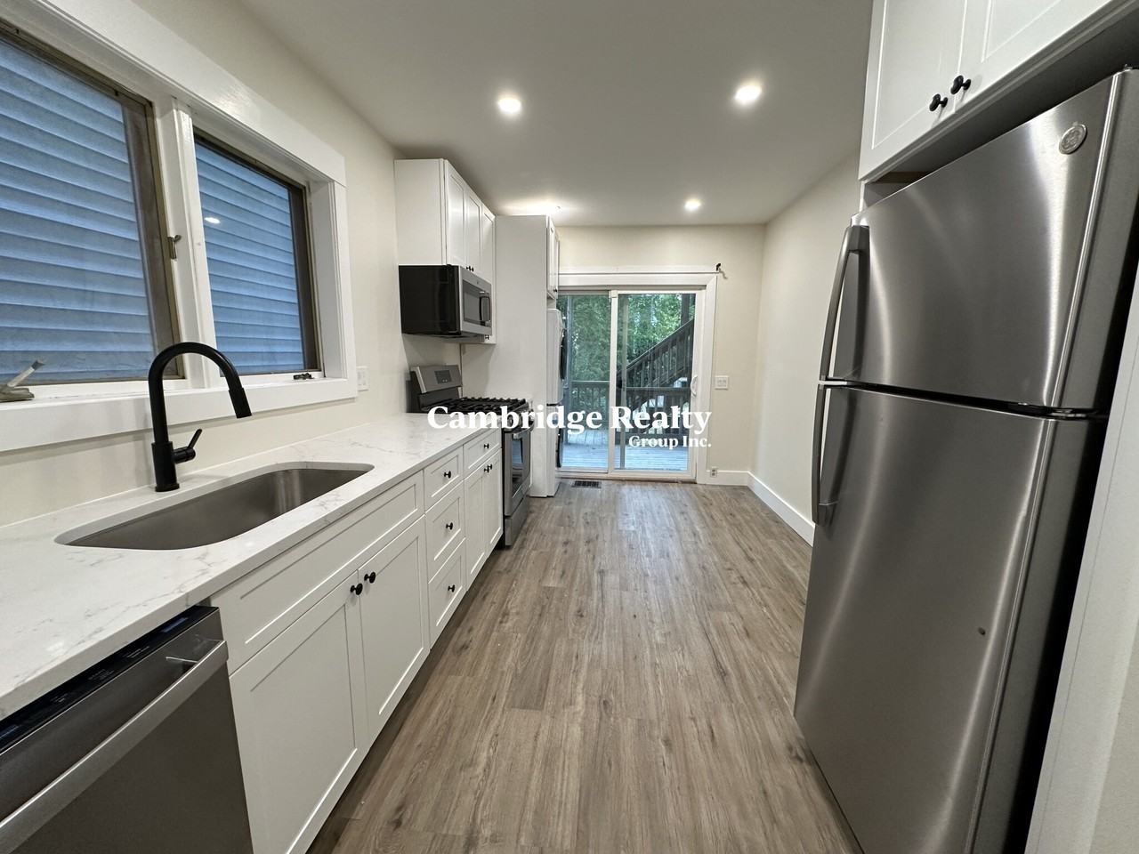 355 Western Ave #1 - Photo 3 of 14