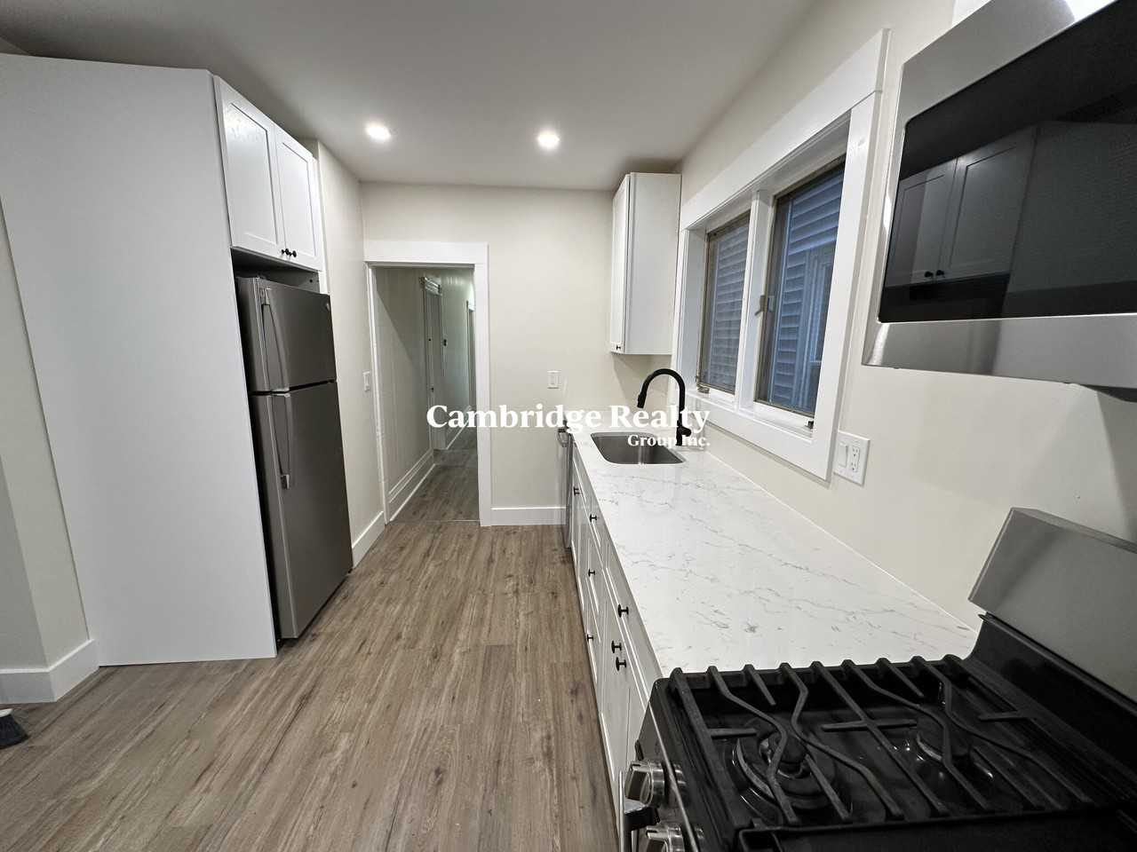 355 Western Ave #1 - Photo 4 of 14